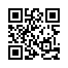 qrcode for WD1614980715